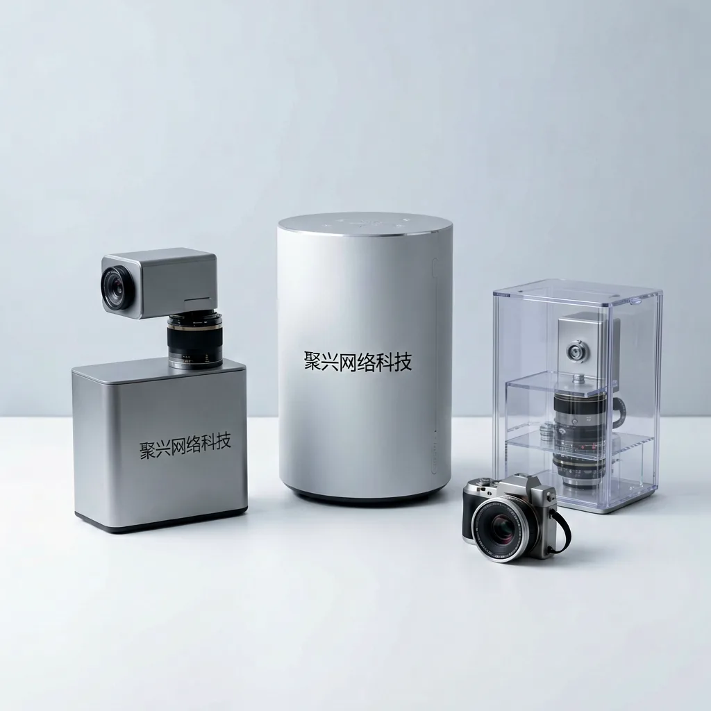 网络推广